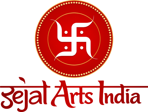 Sejal Arts India